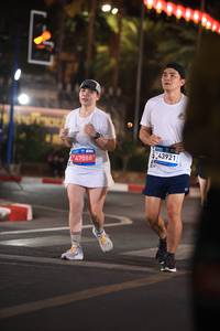 BIB: 
                            <button type="button" onclick="openModal(24012411)" class="btn btn-primary btn-sm float-right btn-popup" data-toggle="modal" data-target=".modal-high-quality">
                        <i class="fas fa-shopping-cart"></i> Add to Cart
                    </button>
                                            <button type="button" onclick="isThisMe(24012411, true)" class="btn btn-success btn-sm float-right btn-popup btn-isme hidden" data-toggle="tooltip" data-placement="bottom" title="นี่คือรูปของคุณใช่ไหม คลิกที่นี่เพื่อเอาเข้าอัลบั้ม">
                        <i class="fas fa-plus"></i> Add to album
                    </button>
                    <button type="button" onclick="isThisMe(24012411, false)" class="btn btn-warning btn-sm float-right btn-popup btn-isnotme hidden">
                        <i class="fas fa-ban"></i> Remove from album
                    </button>